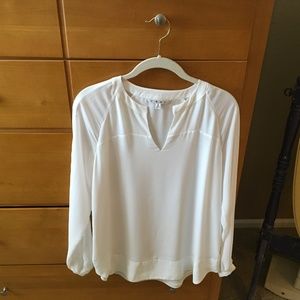 Cabi blouse